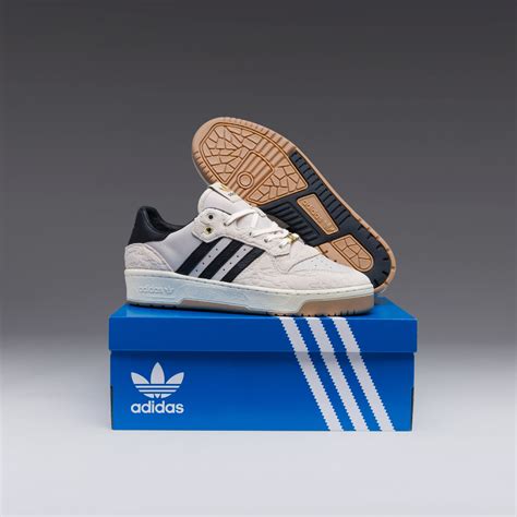 adidas Rivalry Nadeshot Shoes .